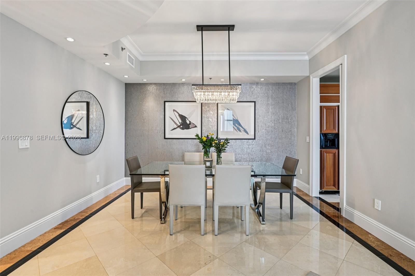 626 Coral Way #1501, Coral Gables FL 33134