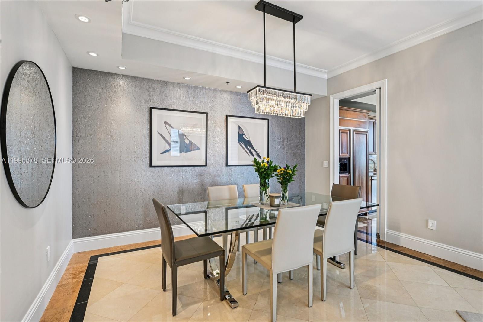 626 Coral Way #1501, Coral Gables FL 33134