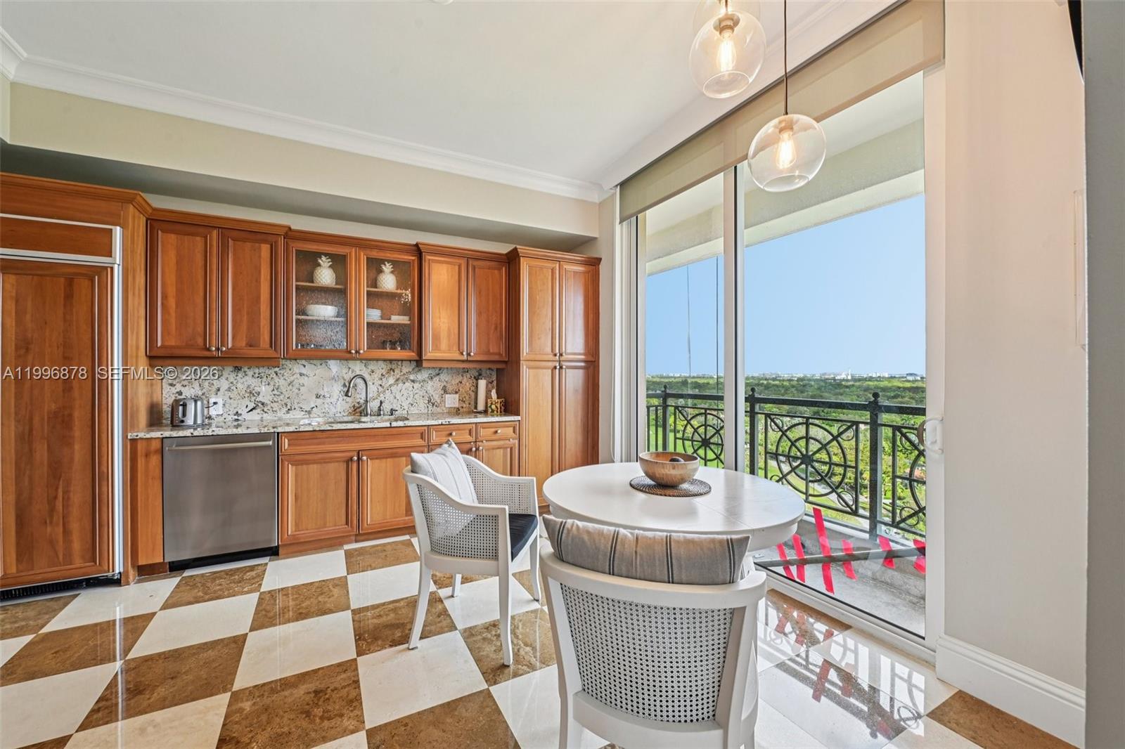 626 Coral Way #1501, Coral Gables FL 33134