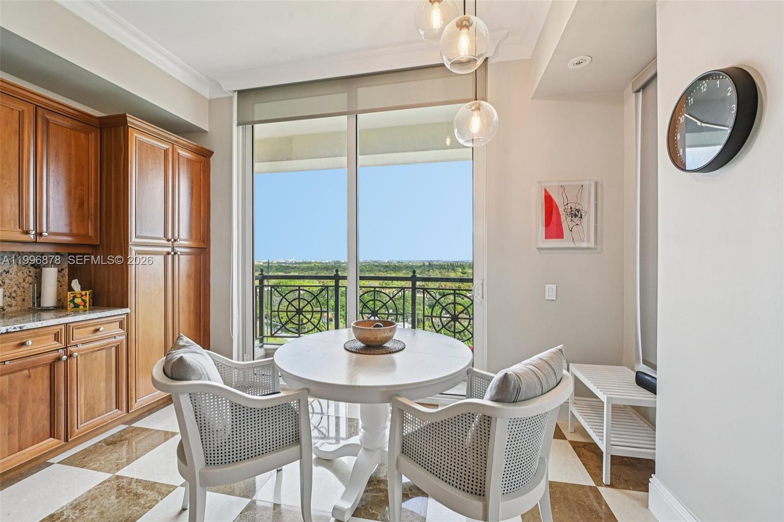 626 Coral Way #1501, Coral Gables FL 33134