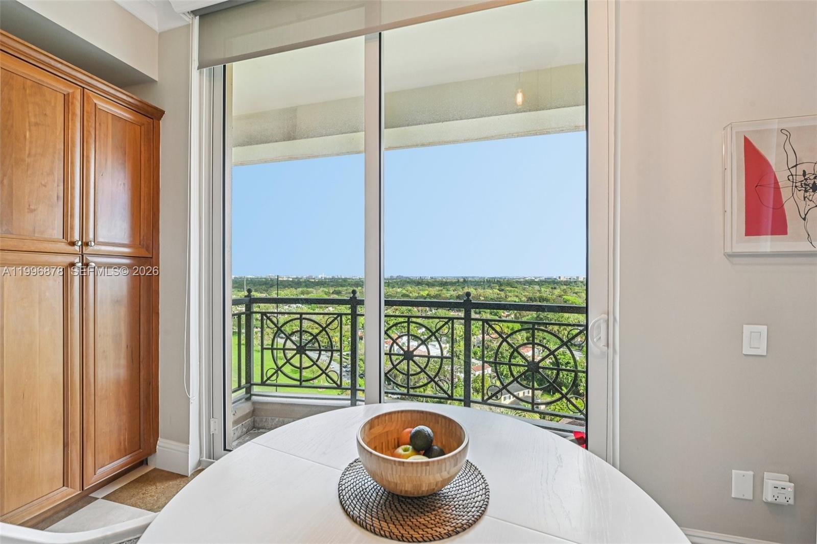 626 Coral Way #1501, Coral Gables FL 33134