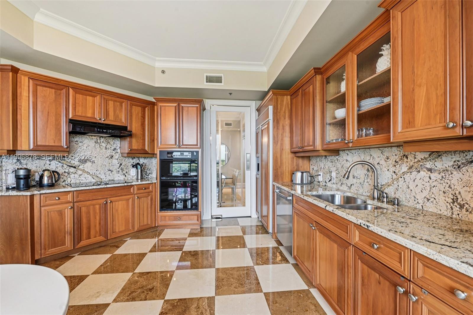 626 Coral Way #1501, Coral Gables FL 33134