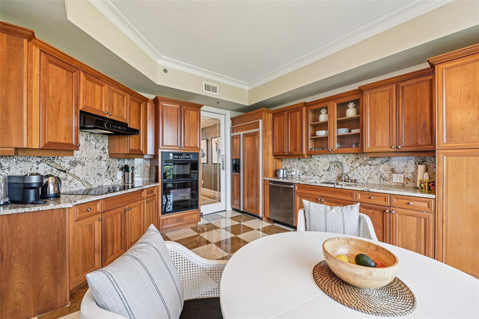 626 Coral Way #1501, Coral Gables FL 33134