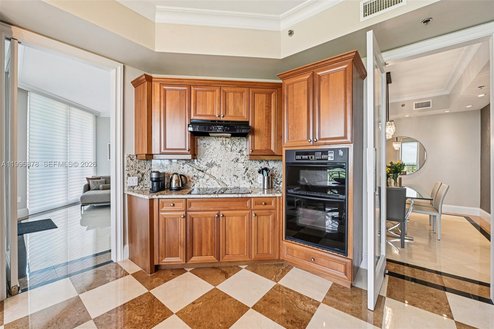 626 Coral Way #1501, Coral Gables FL 33134