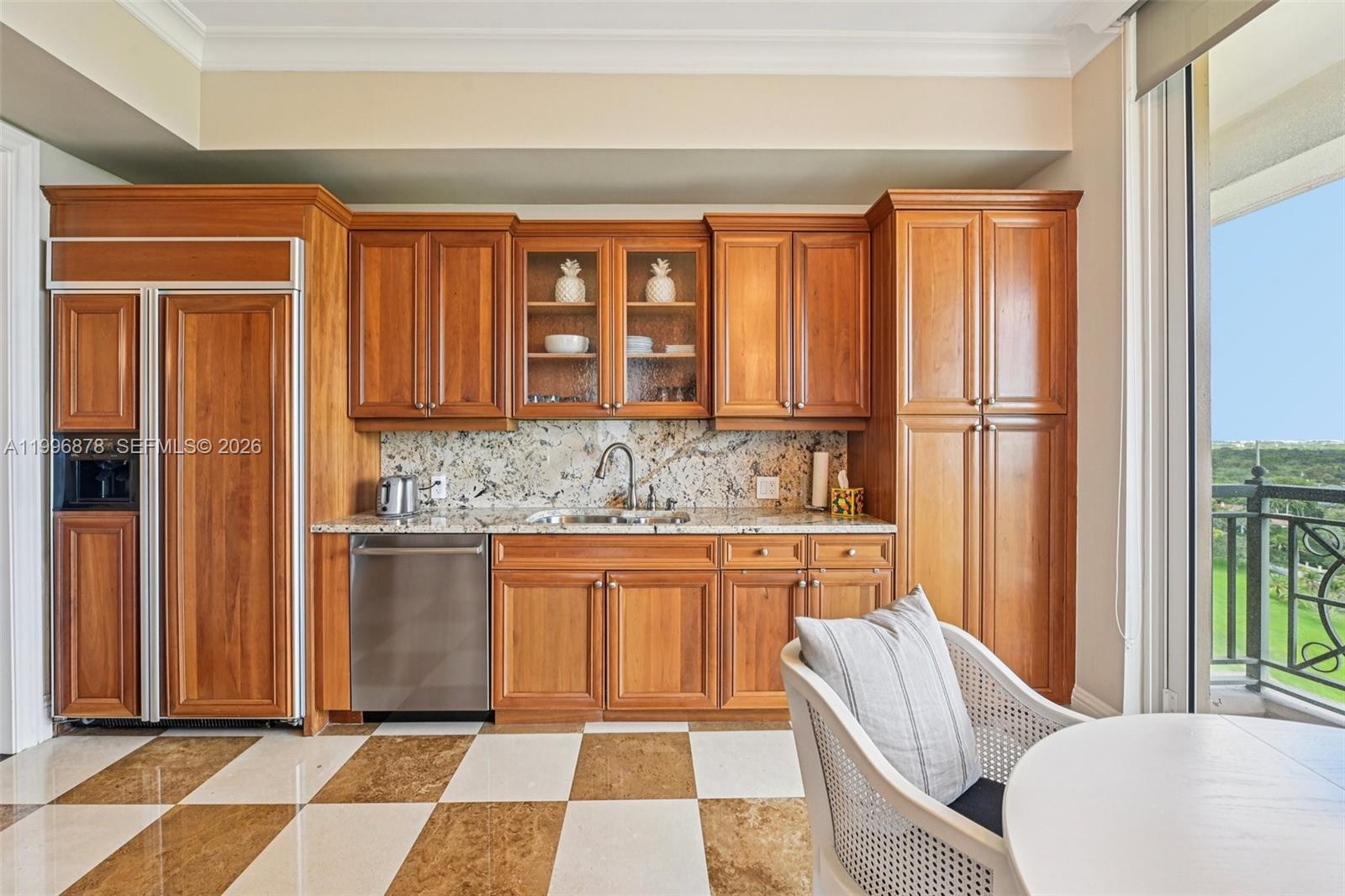 626 Coral Way #1501, Coral Gables FL 33134