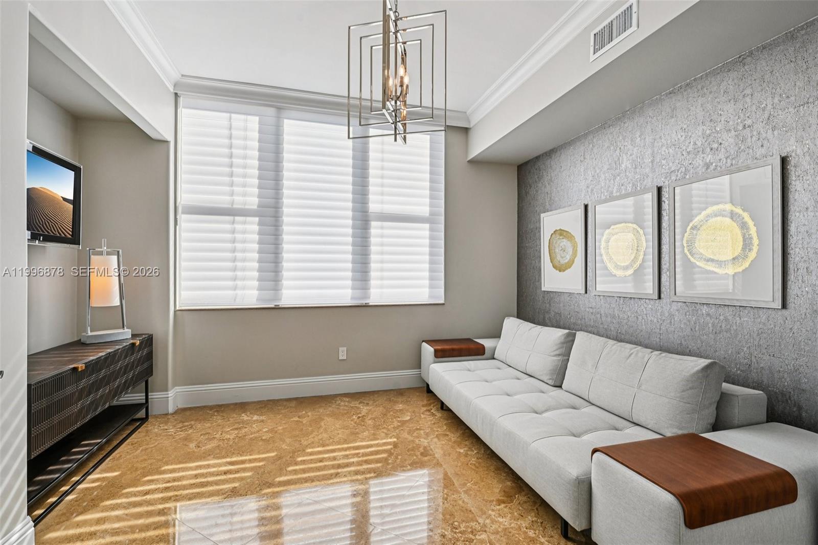 626 Coral Way #1501, Coral Gables FL 33134