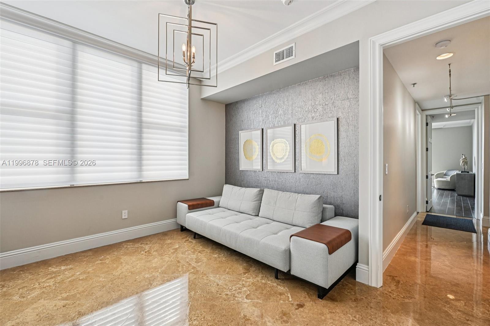 626 Coral Way #1501, Coral Gables FL 33134
