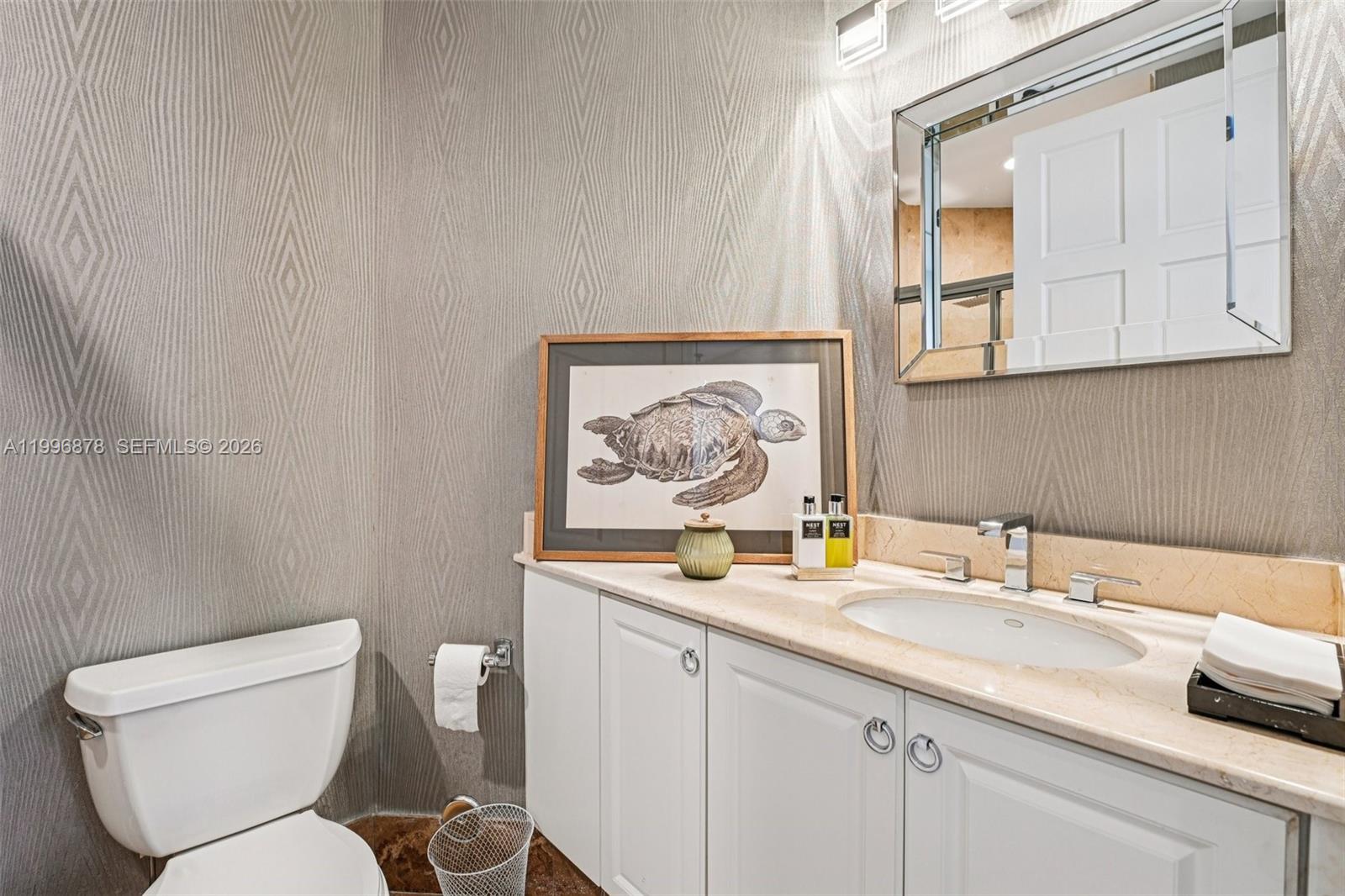 626 Coral Way #1501, Coral Gables FL 33134
