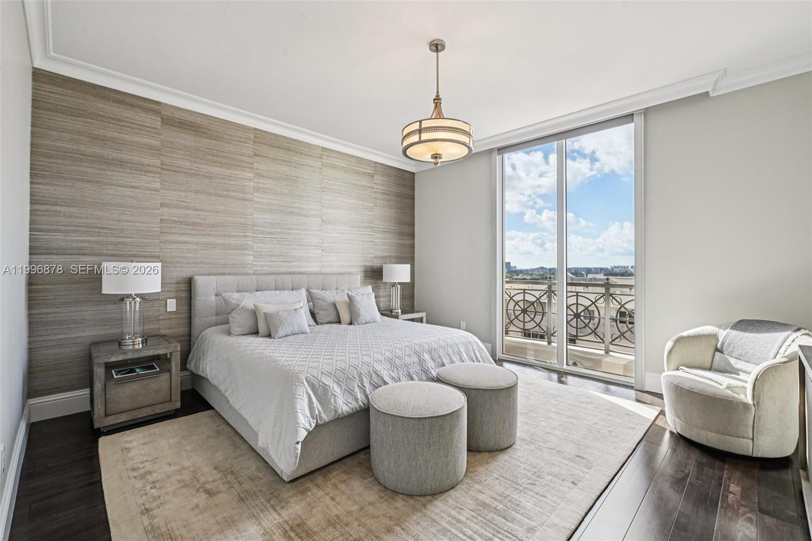 626 Coral Way #1501, Coral Gables FL 33134