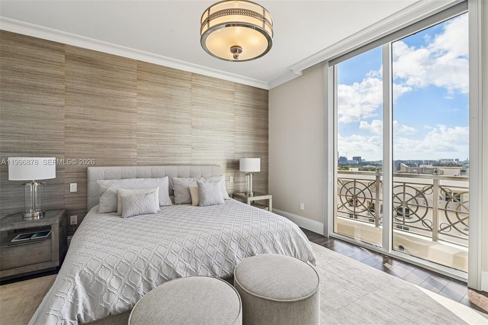 626 Coral Way #1501, Coral Gables FL 33134