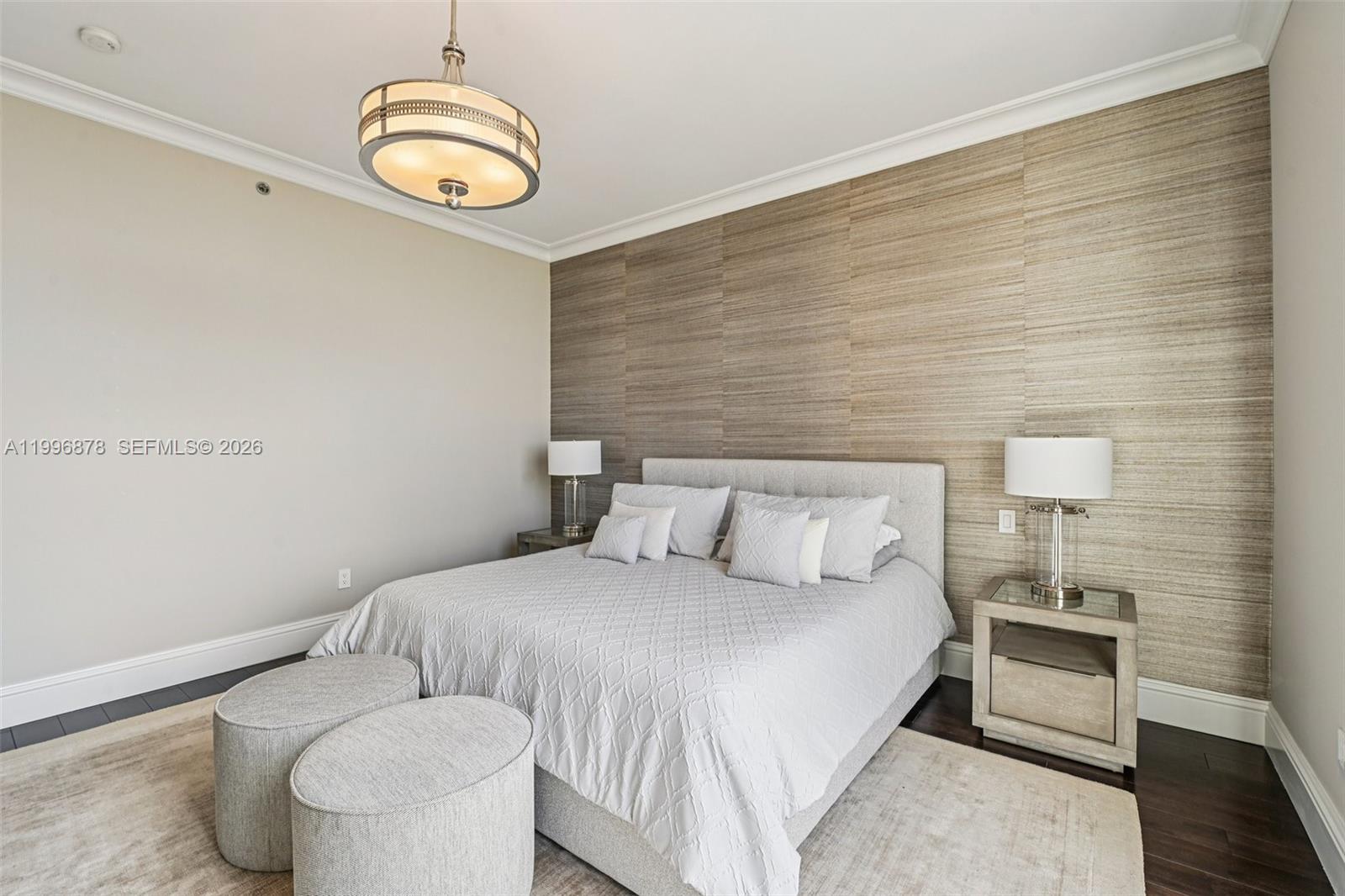 626 Coral Way #1501, Coral Gables FL 33134