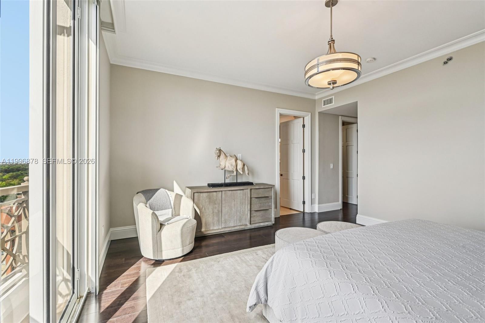 626 Coral Way #1501, Coral Gables FL 33134