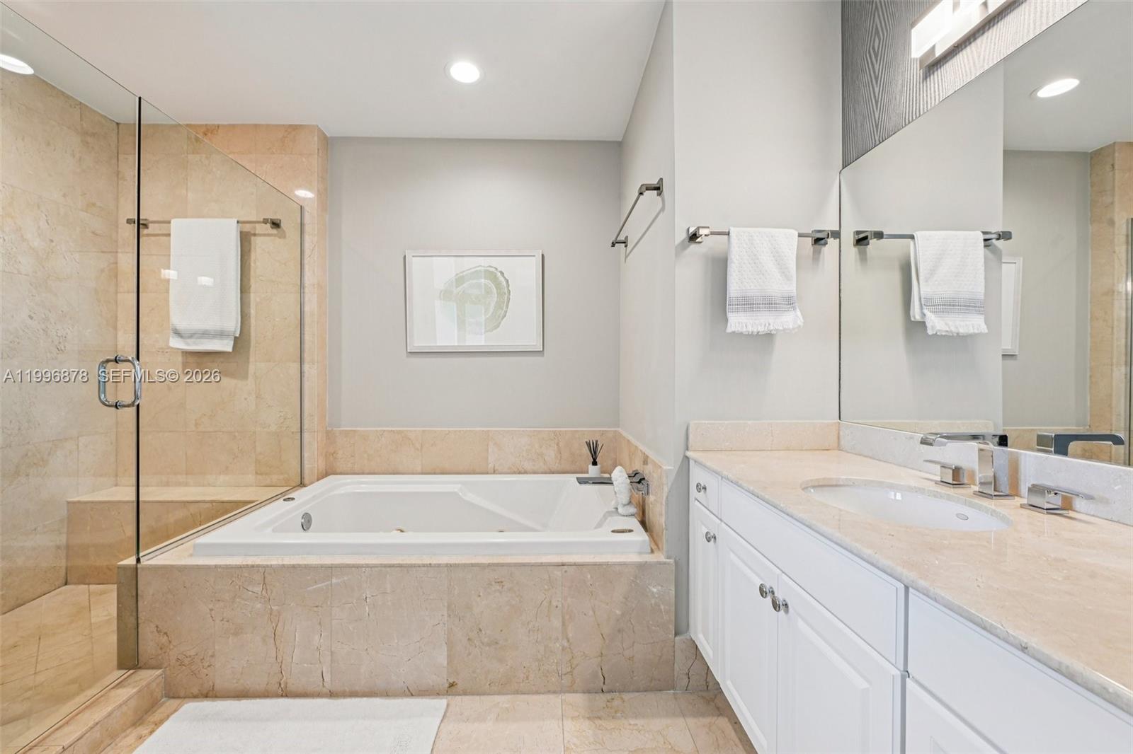 626 Coral Way #1501, Coral Gables FL 33134