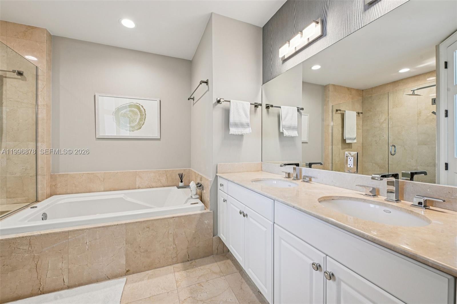 626 Coral Way #1501, Coral Gables FL 33134