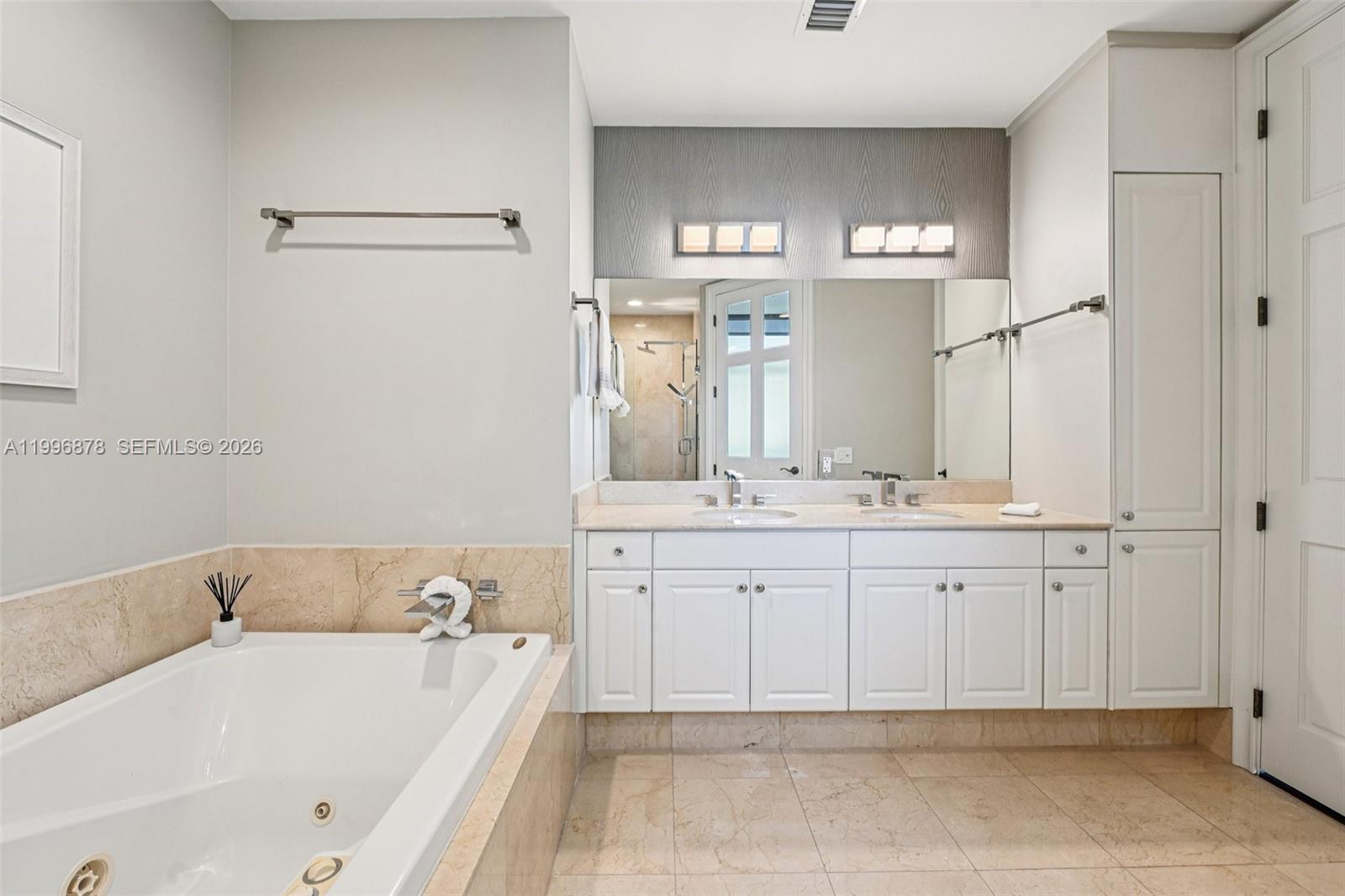 626 Coral Way #1501, Coral Gables FL 33134