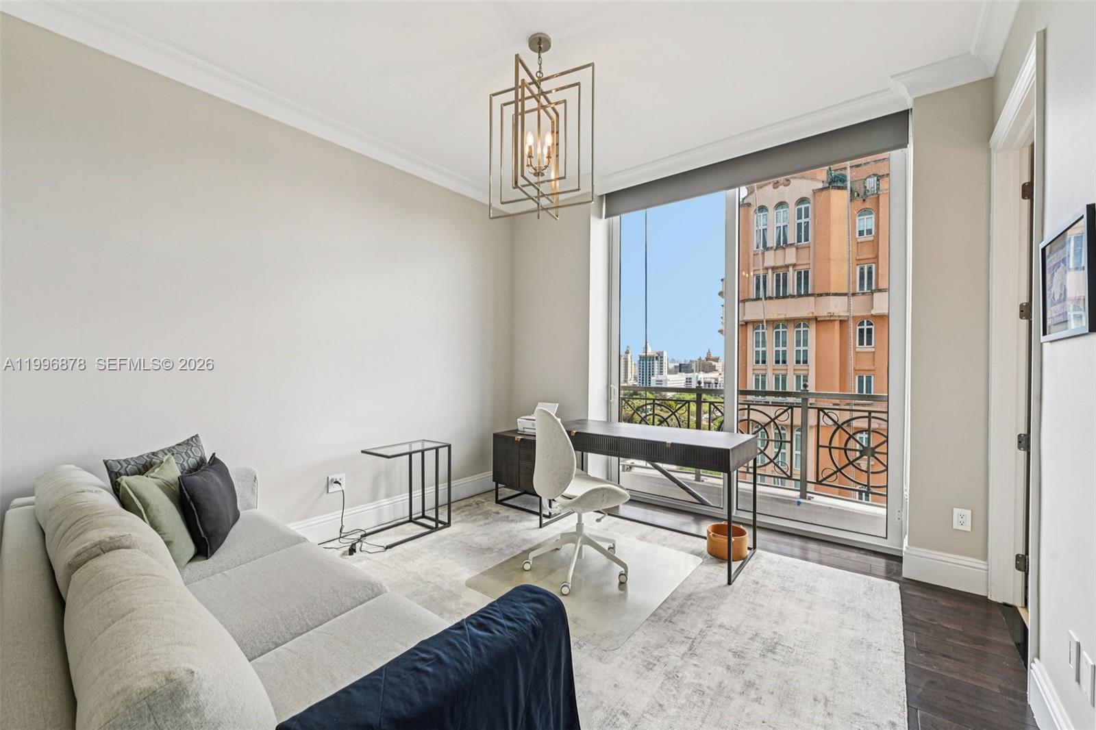 626 Coral Way #1501, Coral Gables FL 33134