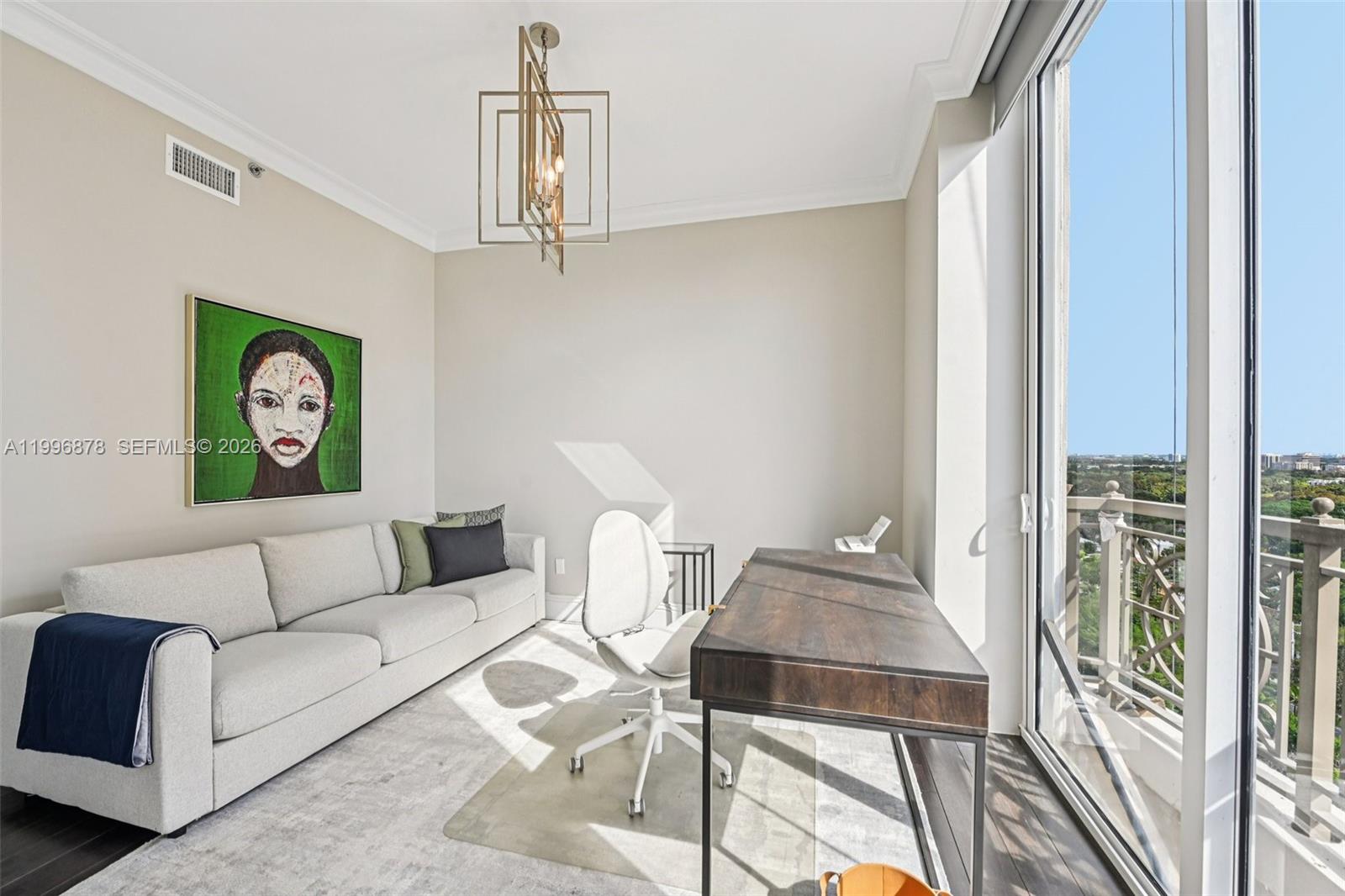 626 Coral Way #1501, Coral Gables FL 33134