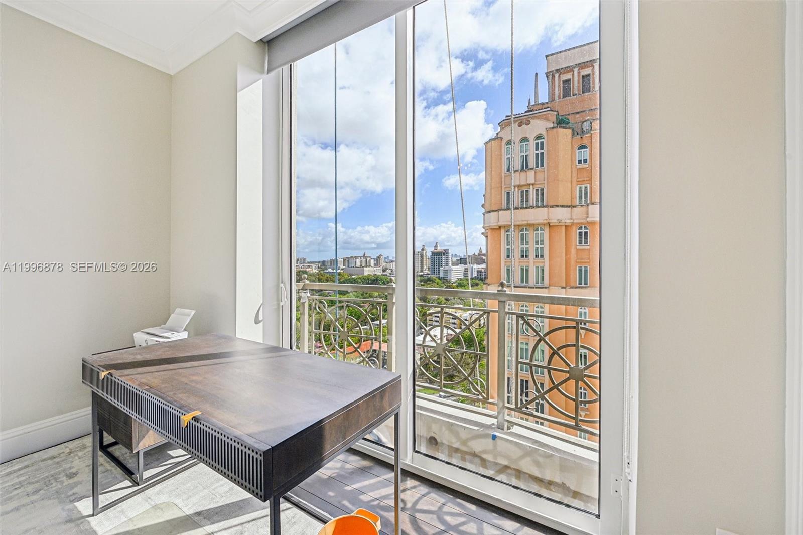 626 Coral Way #1501, Coral Gables FL 33134