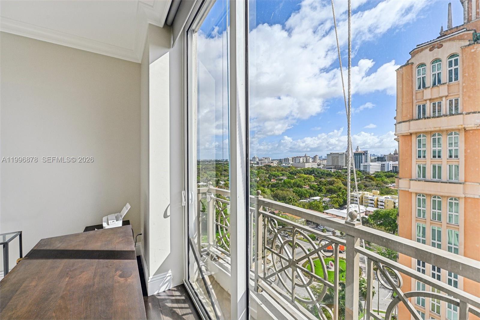 626 Coral Way #1501, Coral Gables FL 33134