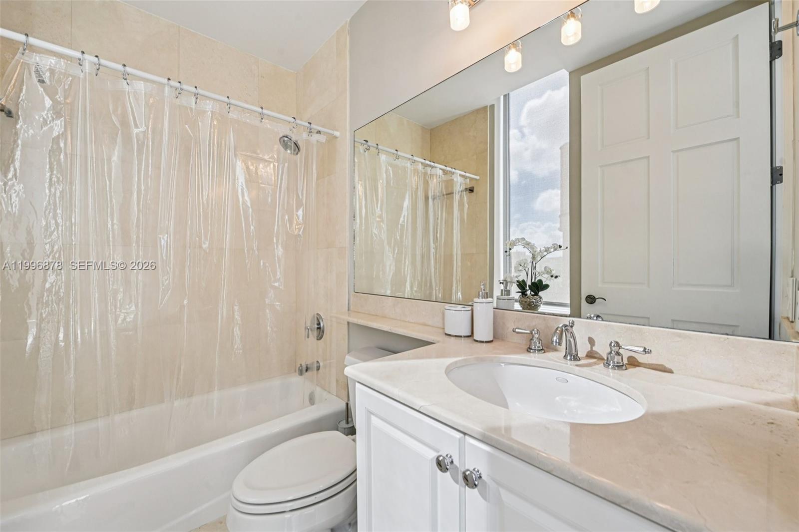 626 Coral Way #1501, Coral Gables FL 33134