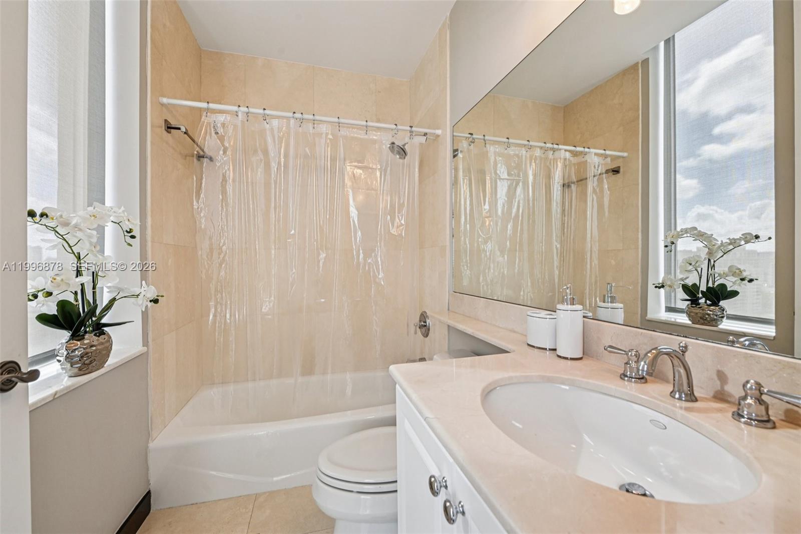 626 Coral Way #1501, Coral Gables FL 33134