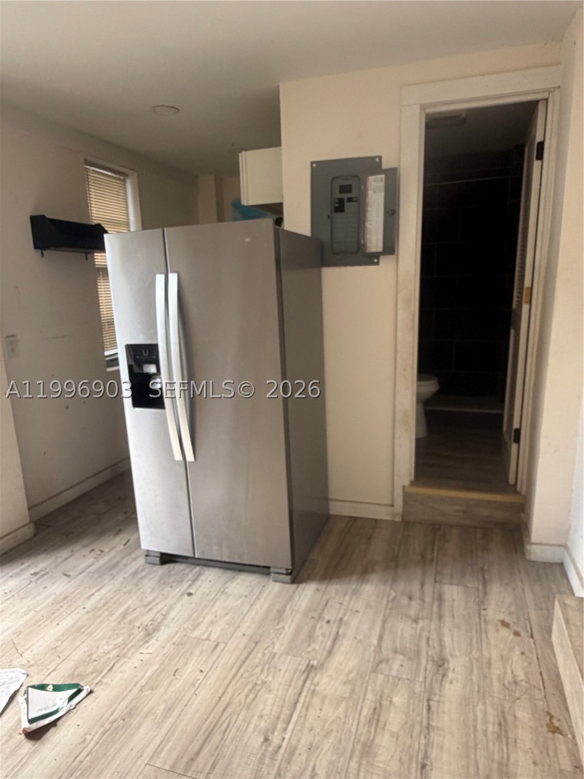 634 SW 10th Ave, Miami FL 33130