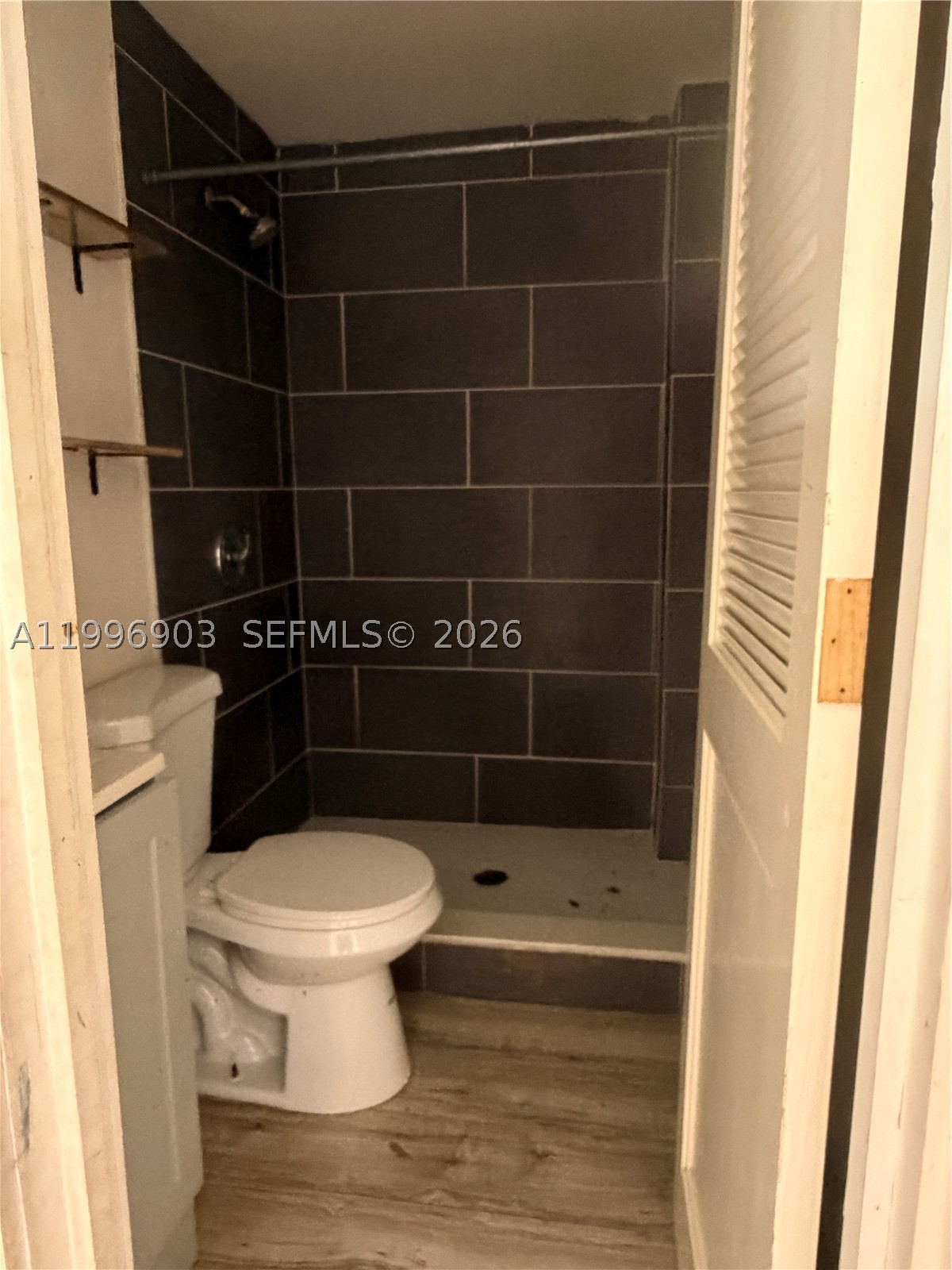 634 SW 10th Ave, Miami FL 33130