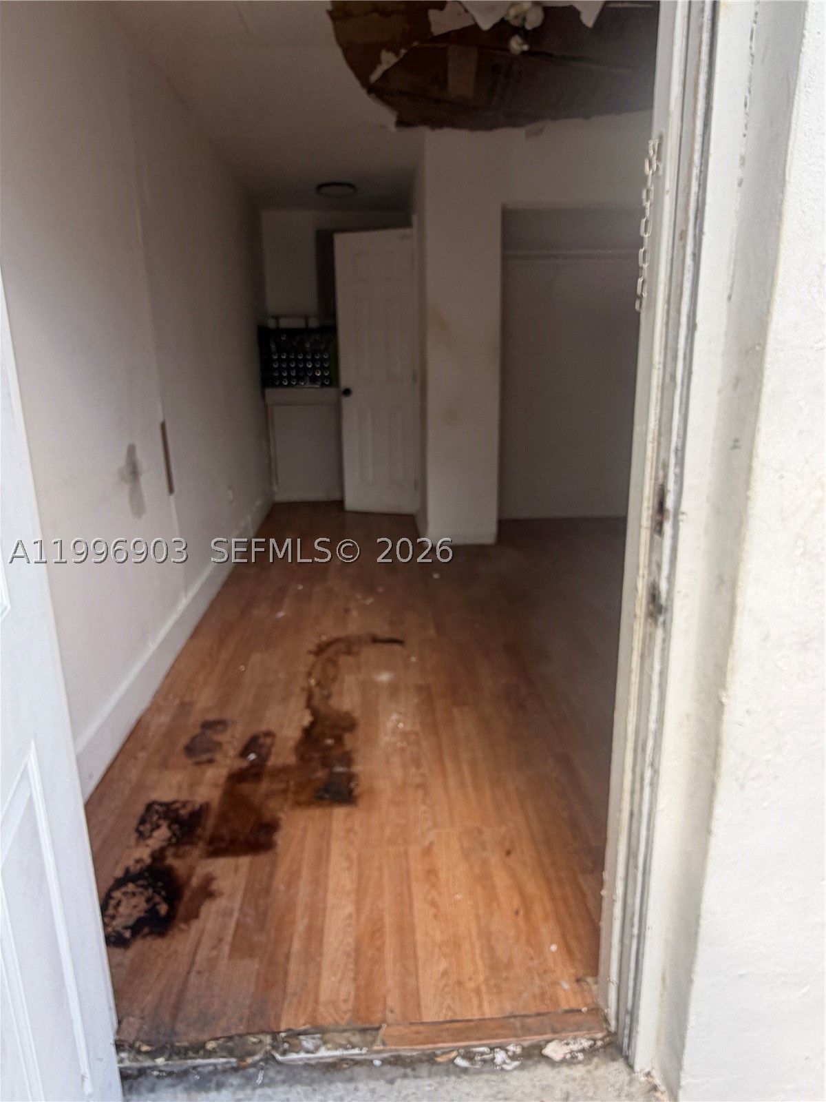 634 SW 10th Ave, Miami FL 33130