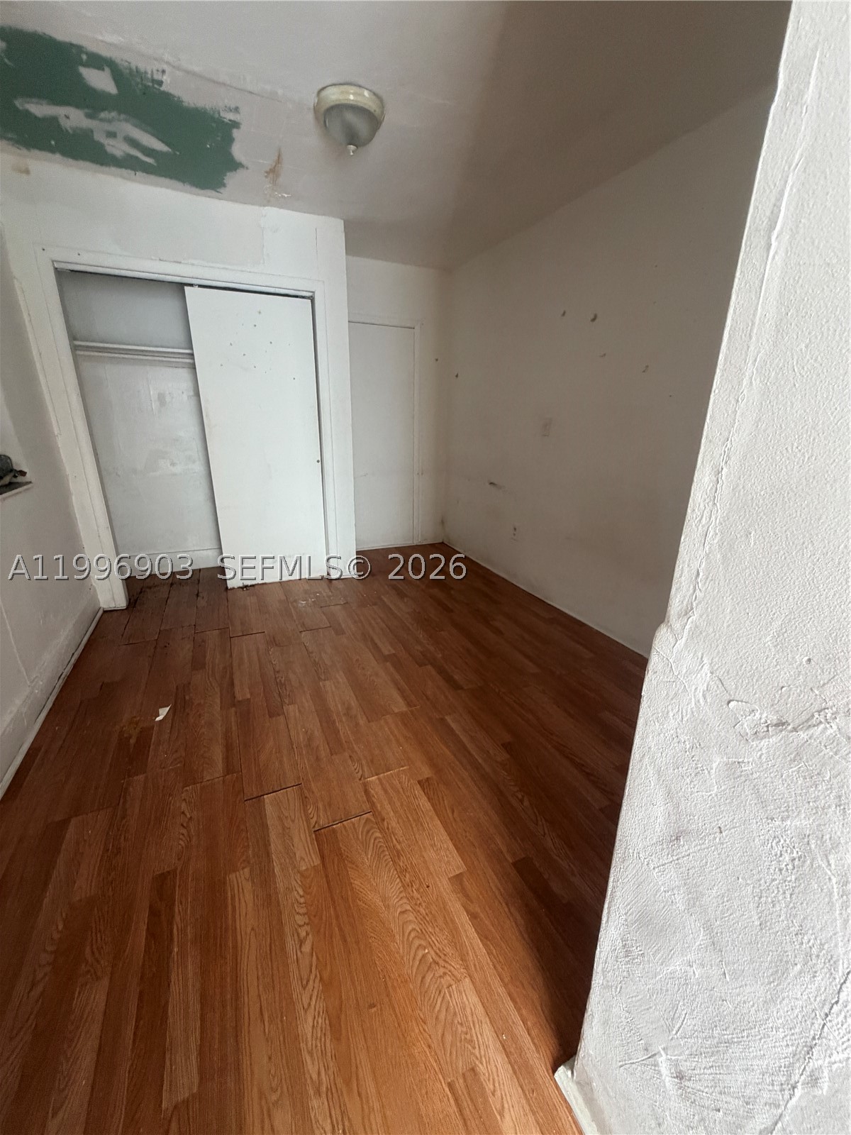 634 SW 10th Ave, Miami FL 33130