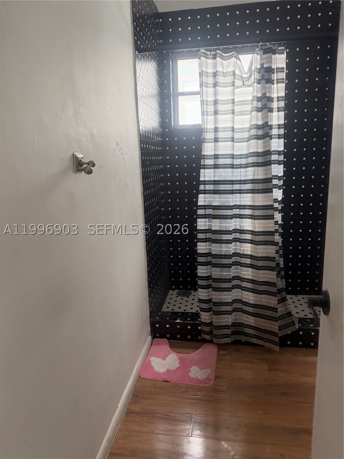 634 SW 10th Ave, Miami FL 33130