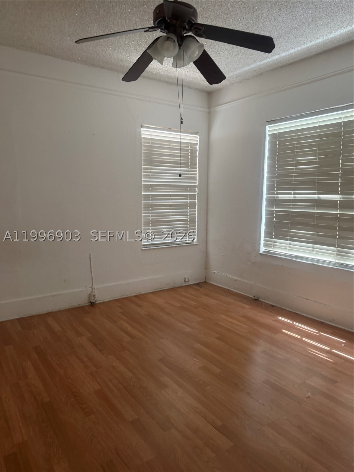 634 SW 10th Ave, Miami FL 33130