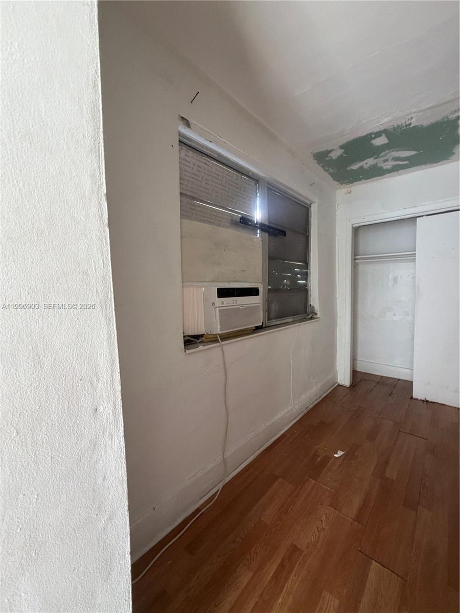 634 SW 10th Ave, Miami FL 33130
