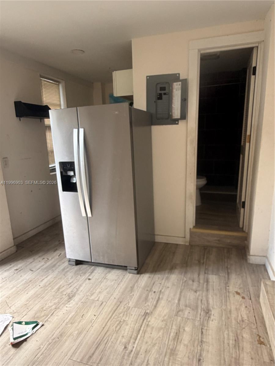 634 SW 10th Ave, Miami FL 33130