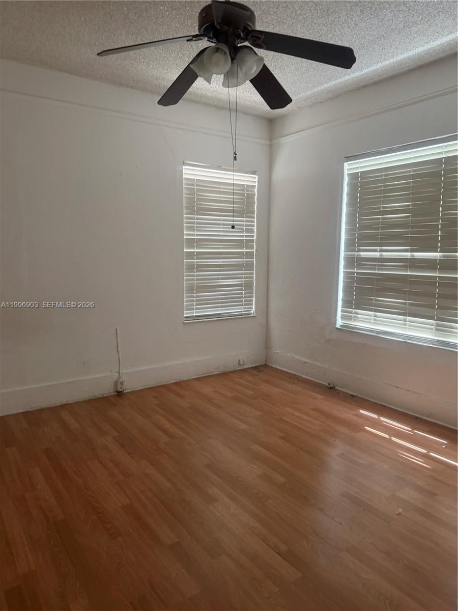 634 SW 10th Ave, Miami FL 33130