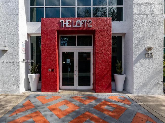 133 NE 2nd Ave #3306, Miami FL 33132