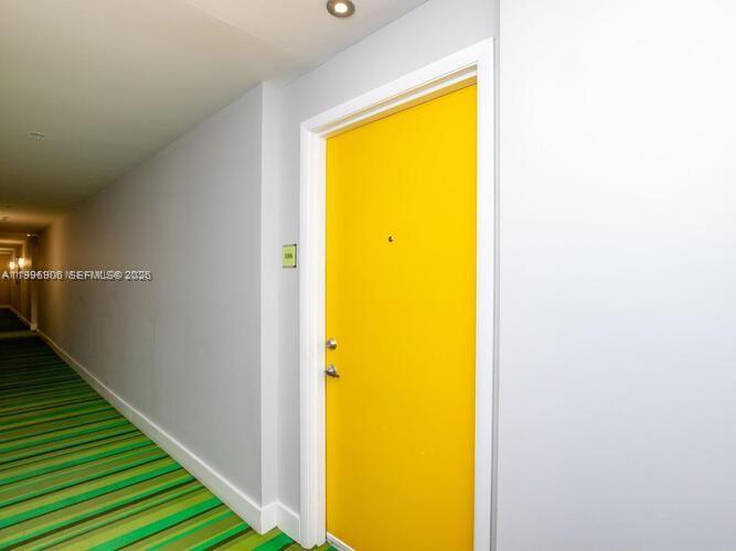 133 NE 2nd Ave #3306, Miami FL 33132