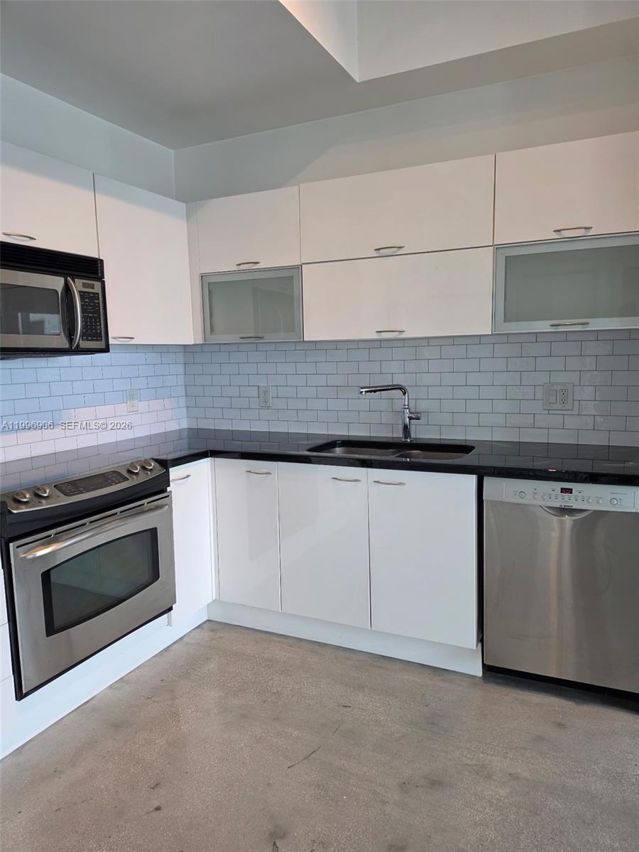 133 NE 2nd Ave #3306, Miami FL 33132