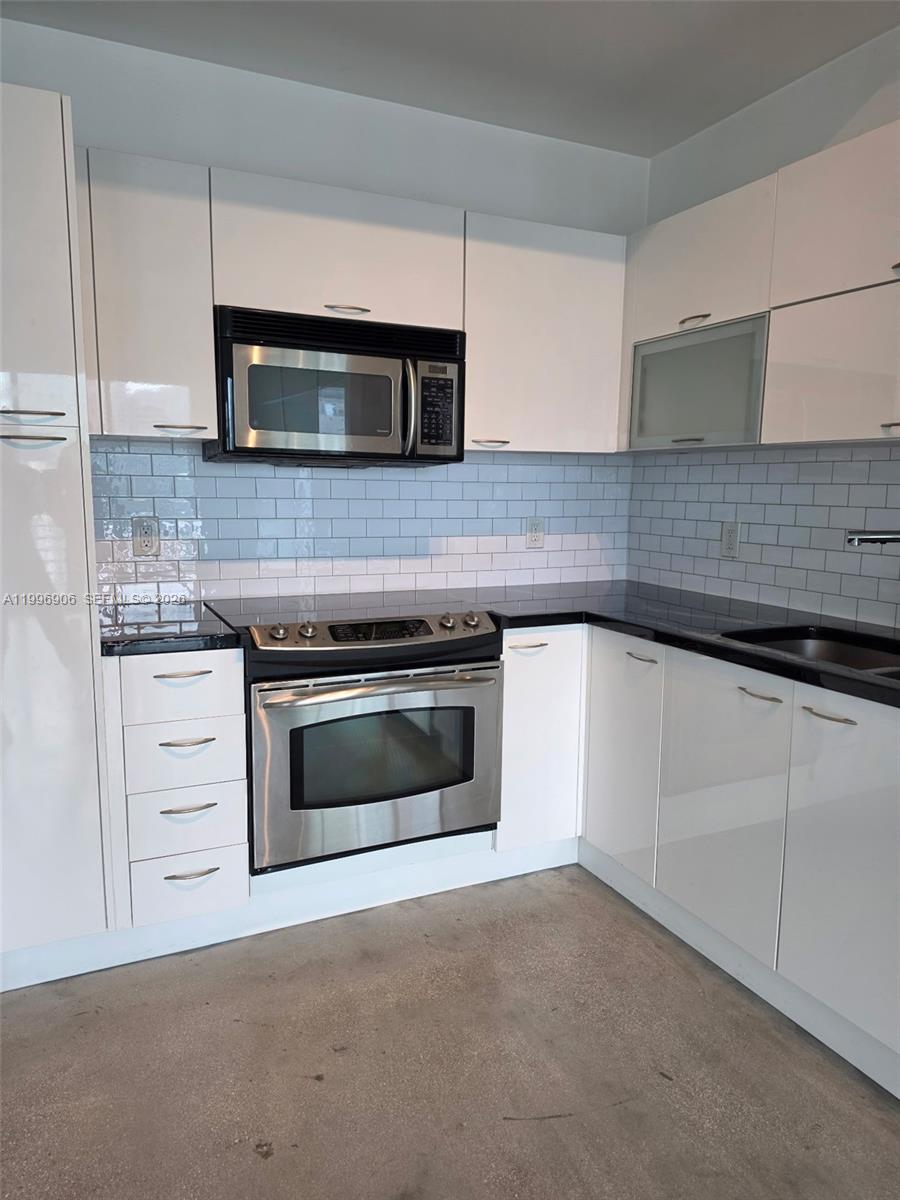 133 NE 2nd Ave #3306, Miami FL 33132