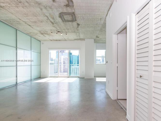 133 NE 2nd Ave #3306, Miami FL 33132