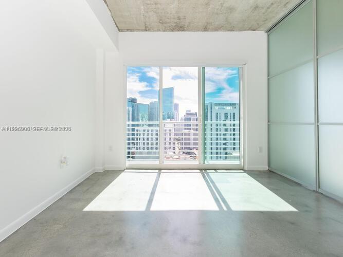 133 NE 2nd Ave #3306, Miami FL 33132