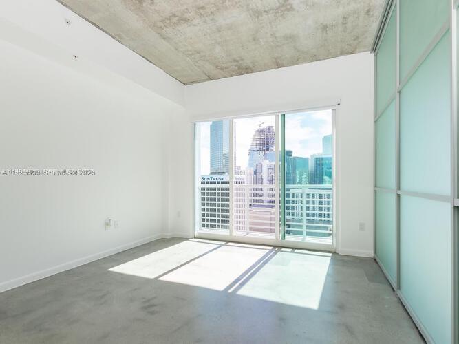 133 NE 2nd Ave #3306, Miami FL 33132