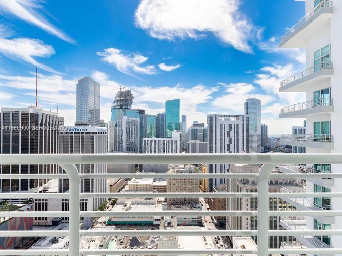 133 NE 2nd Ave #3306, Miami FL 33132