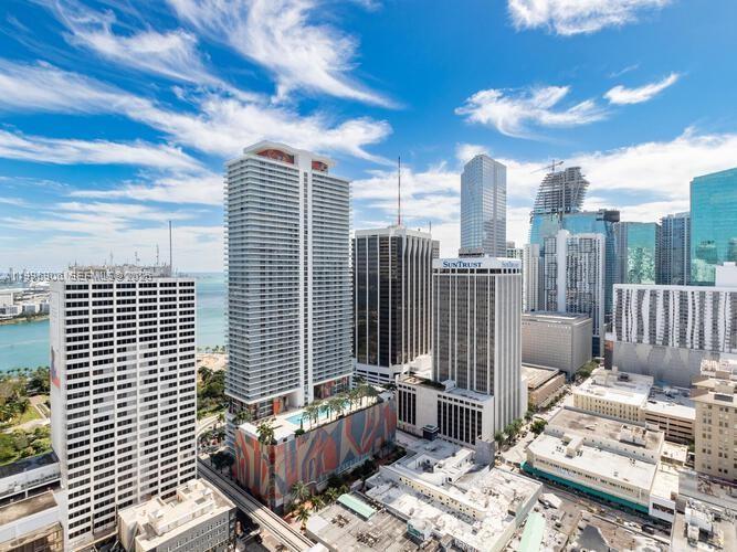 133 NE 2nd Ave #3306, Miami FL 33132