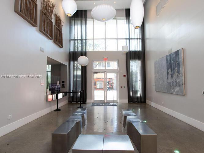 133 NE 2nd Ave #3306, Miami FL 33132