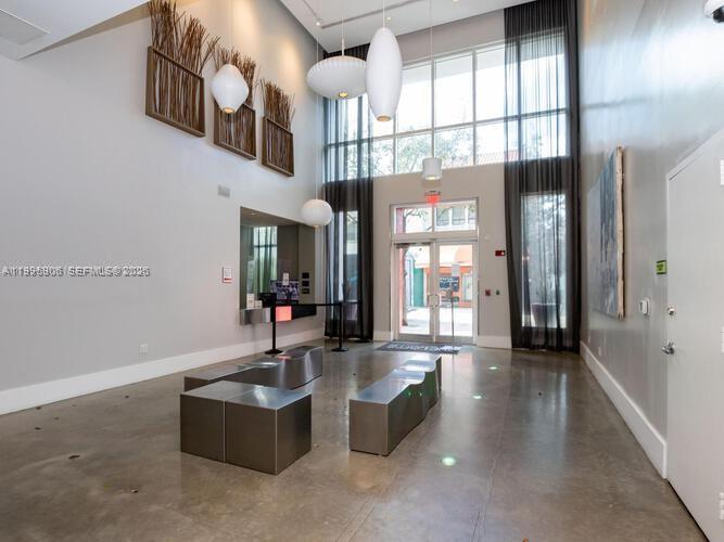 133 NE 2nd Ave #3306, Miami FL 33132