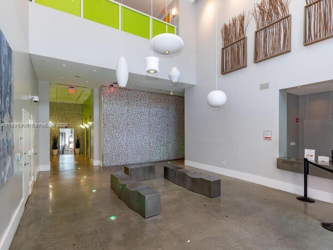 133 NE 2nd Ave #3306, Miami FL 33132