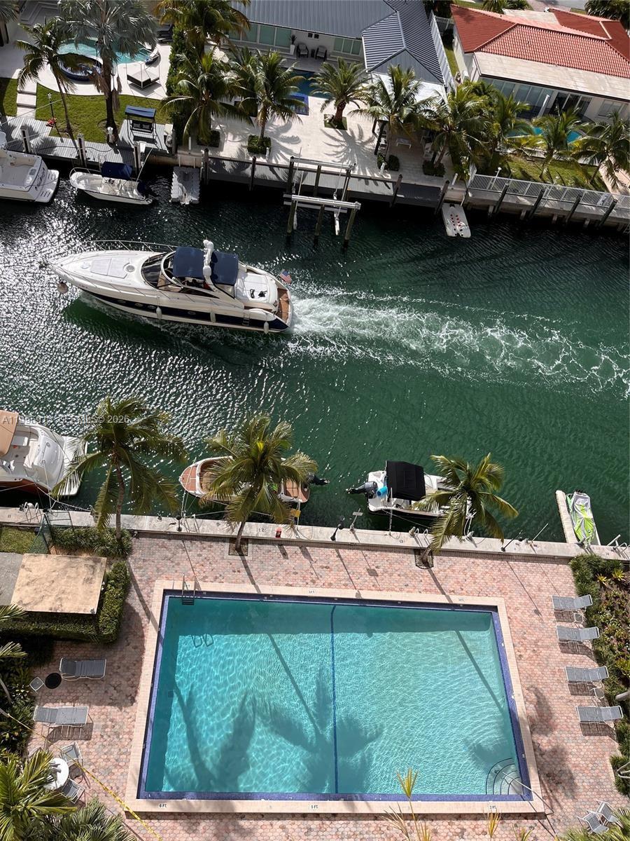 2350 NE 135th St #308, North Miami FL 33181