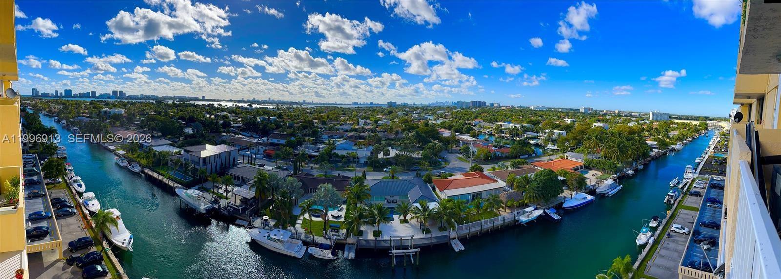 2350 NE 135th St #308, North Miami FL 33181