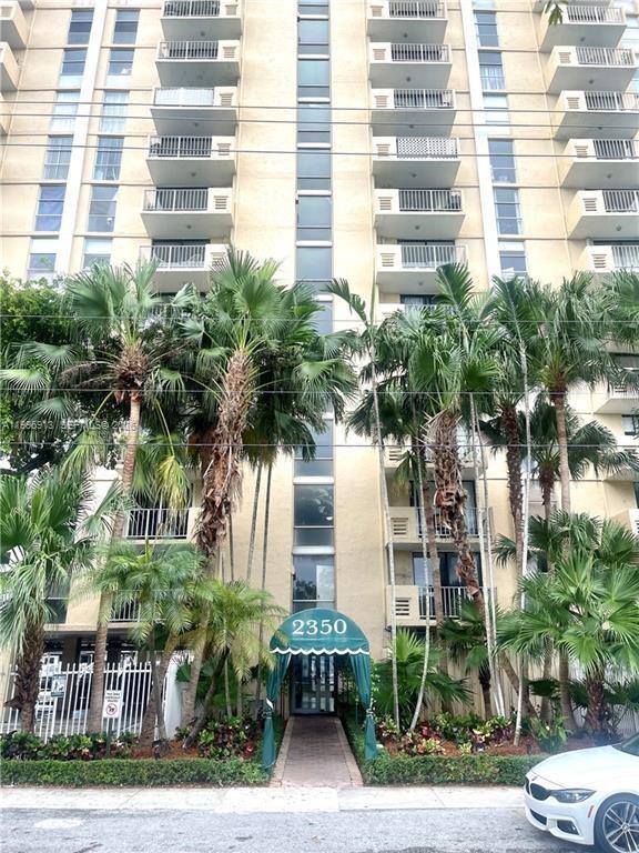 2350 NE 135th St #308, North Miami FL 33181