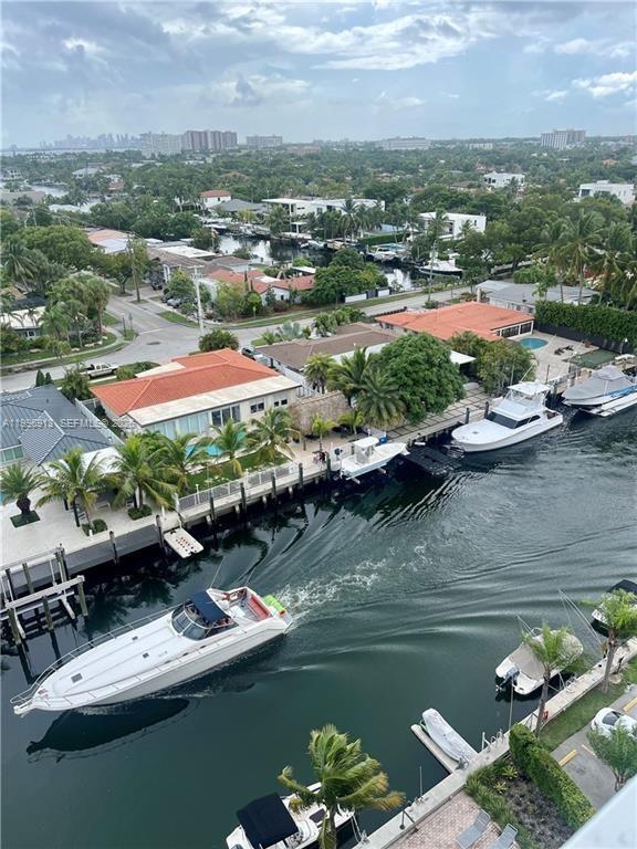 2350 NE 135th St #308, North Miami FL 33181